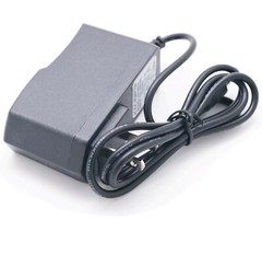 4.5V 1A AC/DC Adapter Switching Wall Wart Power Supply with 3.5×1.35mm Plug