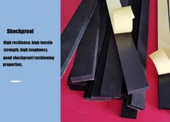 EVA Foam Board Battery Insulation for 3.2V 280Ah 320/310Ah LiFePo4 Cell Pack DIY