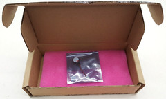 Replacement CMOS RTC Battery For Dell XPS13 XPS15 P/N W6NPD 0W6NPD New