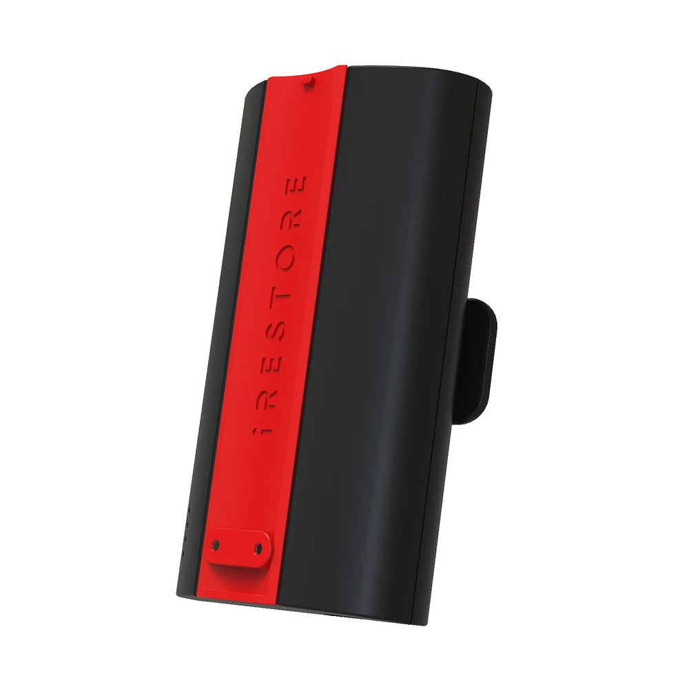 Rechargeable Battery Pack for Elite – Reconditioned