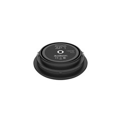 Audison APK 165 Prima 6.5″ 2-Way Component AP 6.5 Woofers + AP 1 Tweeters NEW