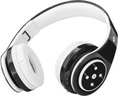 Bluetooth Headphones for Kids, 85db Volume Limited, up to 6-8 Hours Play