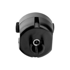 Charger For Pool Blaster Volt FX-8 Li 34000KL Charger LC099-3S6X099 P30X099-DC