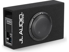 JL AUDIO ACP108LG-W3v3