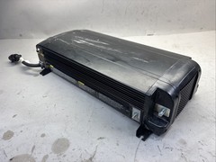 12-110-1800 COOPER BUSSMANN 2017 Power Inverter 1800 Watt 20Amp 12VDC to 120V AC