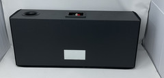 Paradigm CC-370 Center Channel Speaker Black Vintage Home Theater