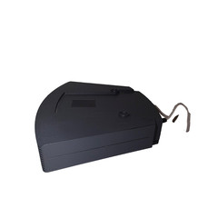 Bose Wave Music System Multi-CD 3-Disc CD Changer Accessory Black RCA