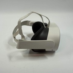 Meta Quest 3S 128GB Standalone All-in-One VR Headset P97