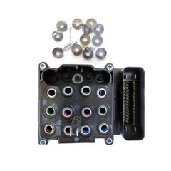 ABS Control Module Anti-lock Brake Pump 68259556 68259556AD 68259556AA