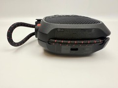 LG XBOOM Go Wireless Speaker XG2