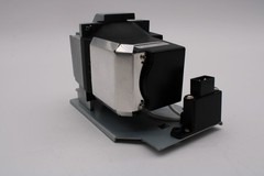 AL™ Series Lamp & Housing for The Vivitek H1180HD Projector – 90 Day Warranty
