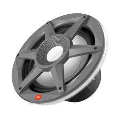 JBL MARINESTADIUM102 10″ (250mm) Stadium Marine Woofer – Sold Individually – …