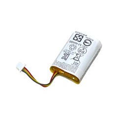 Genuine Sony WF-1000XM5 Battery for Charging Case WF1000XM5 Replacement Battery