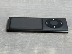 Apple iPod Nano 4th 5th Gen 4GB 8GB 16GB All Colors New Battery Free Shipping