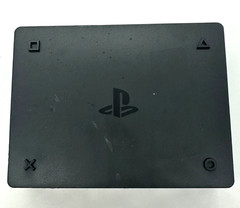 Genuine Sony PS4 Playstation CUH-ZVR2 VR Virtual Reality Processor Unit – VG