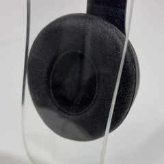 Beats Solo4 Wireless On-Ear Bluetooth Headphones Black Gold A3140