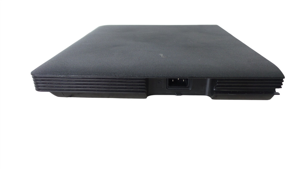 Samsung One Connect Box Power BN96-52964A ( SOC8004A ) – Free shipping