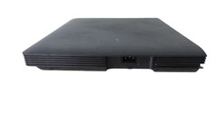 Samsung One Connect Box Power BN96-52964A ( SOC8004A ) – Free shipping