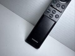 Original Samsung BN59-01388A TV Remote Control