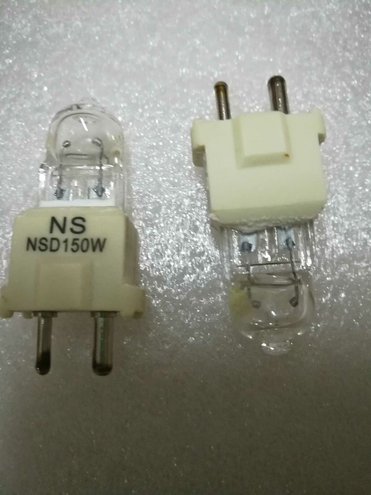 QTY:1PC one – nsd150w stage bulb beam light bulb HTI150wNSD150gy9 nsd150w