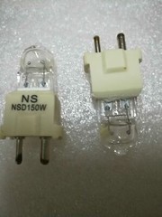 QTY:1PC one – nsd150w stage bulb beam light bulb HTI150wNSD150gy9 nsd150w