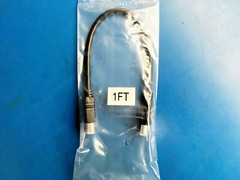 HIGH SPEED HDMI CABLE 2.0 4K 1080P 1FT 2FT 3FT 6FT 10FT 12FT 15FT 20FT 25FT 30FT