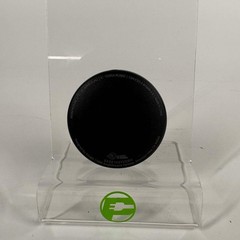 Google Chromecast audio streamer Streaming audio support RUX-J42