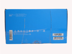 Sennheiser HD 560S Audiophile Headphones Over-The-Ear – Free shipping
