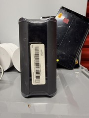 Lot Of Electronics