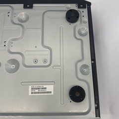 Marantz BD7003 Blu-Ray Upscaling 1080p DVD Player