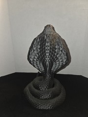 headphone holder stand
