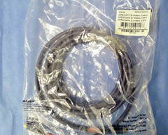 C2G S-Video Cable, 12 or 25 feet (#29159 or #29160)