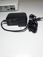 DVR Digital Video Recorder w/ SATA WD 10PURX 1TB Surveillance Hard Drive