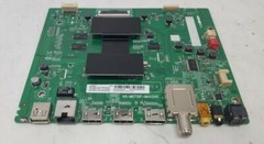 Used TCL 55S421 TV Main Board – 40-MST10F-MAA2HG | V8-ST10K01-LF1V1251 Part