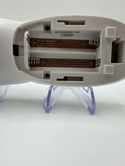 DIRECTV IR/RF Universal Ergonomic Genie Remote (RC73)