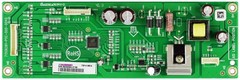 Vizio PWTVDU366XAE1 PC Board for E390I-B1 (Serial# LTY6PSAP, LTY6PSAQ only)