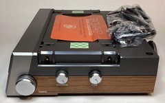 NOB G.E. SPACEMAKER KITCHEN COMPANION RADIO MODEL 7-4220- MADE IN HONG KONG