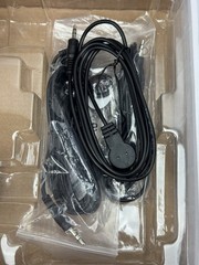 Vanco International 280592 HDMI Over Single Cat5e/Cat6 Extender w/ IR 1080P