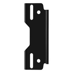 Minn Kota Raptor Universal Sandwich Adapter – Black [1810388]