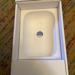 Google Nest Audio Smart Speaker – Charcoal No Power Cord