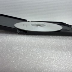 CleanDR Digital Innovations CD & DVD Laser Lens Cleaner