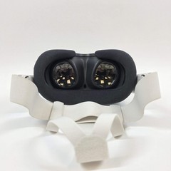 Meta Quest 3 128GB Standalone All-in-One VR Headset S3A