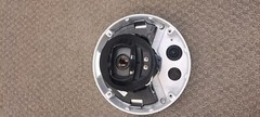 AXIS Q3515-LV 22MM Surveillance Camera (01046-001-03)