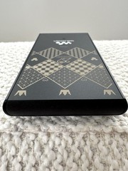 Sony Walkman Kingdom Hearts 20th anniversary limited NW-A105 16G Near Mint