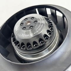 New Centrifugal Fan RB2C-175/060 K015 I-1892 for EMC 230V