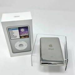 🔥NEW🔥Apple iPod Classic 5th 6th 7th 128GB 256GB 512GB 1TB New Battery MODDED