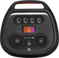 JBL PartyBox Ultimate 1100W Portable Bluetooth Wi-Fi Speaker