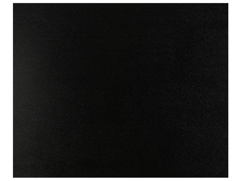 INSTALLBAY 89-00-9032 ABS Plastic Sheet 17in x 21in x 1/8in Each