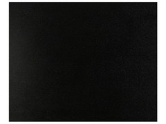 INSTALLBAY 89-00-9032 ABS Plastic Sheet 17in x 21in x 1/8in Each