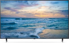 LG 86″ Class 4K (2160p) Smart LED TV (86UA7700AUA)
